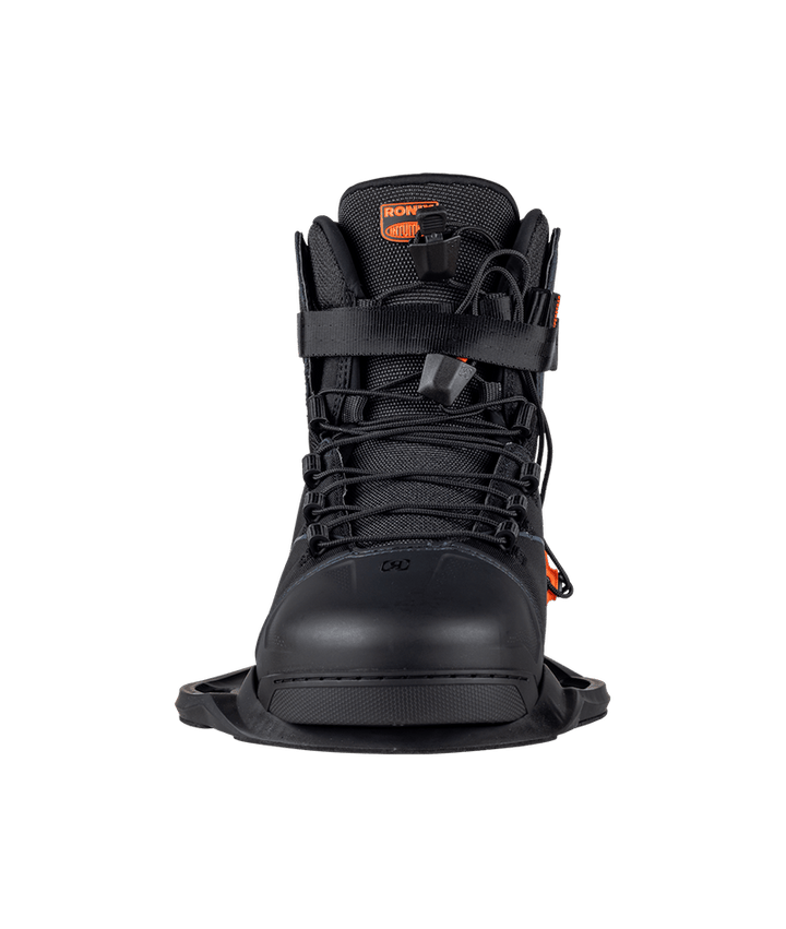 Wakeboard RONIX Kinetik Project EXP Boot 2026
