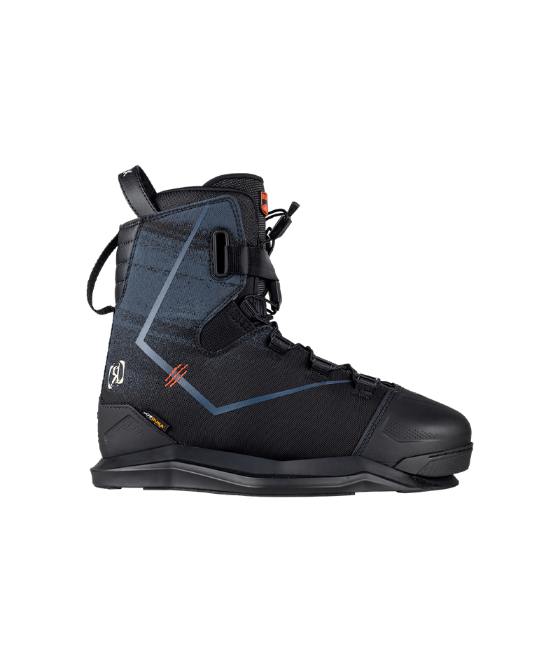 Wakeboard RONIX Kinetik Project EXP Boot 2026