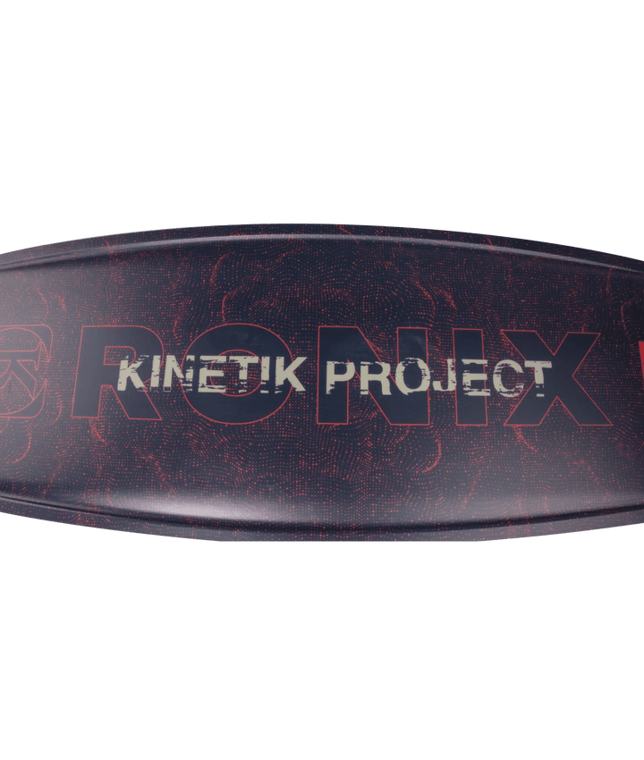 Wakeboard RONIX Kinetik Projekt Springbox 2 Wakeboard 2027