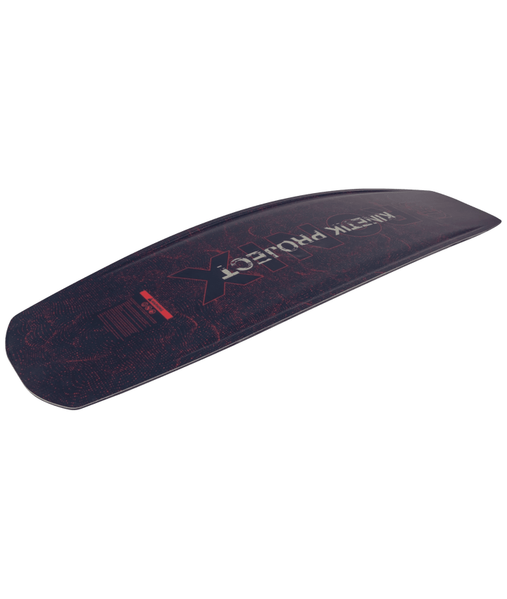 Wakeboard RONIX Kinetik Projekt Springbox 2 Wakeboard 2027