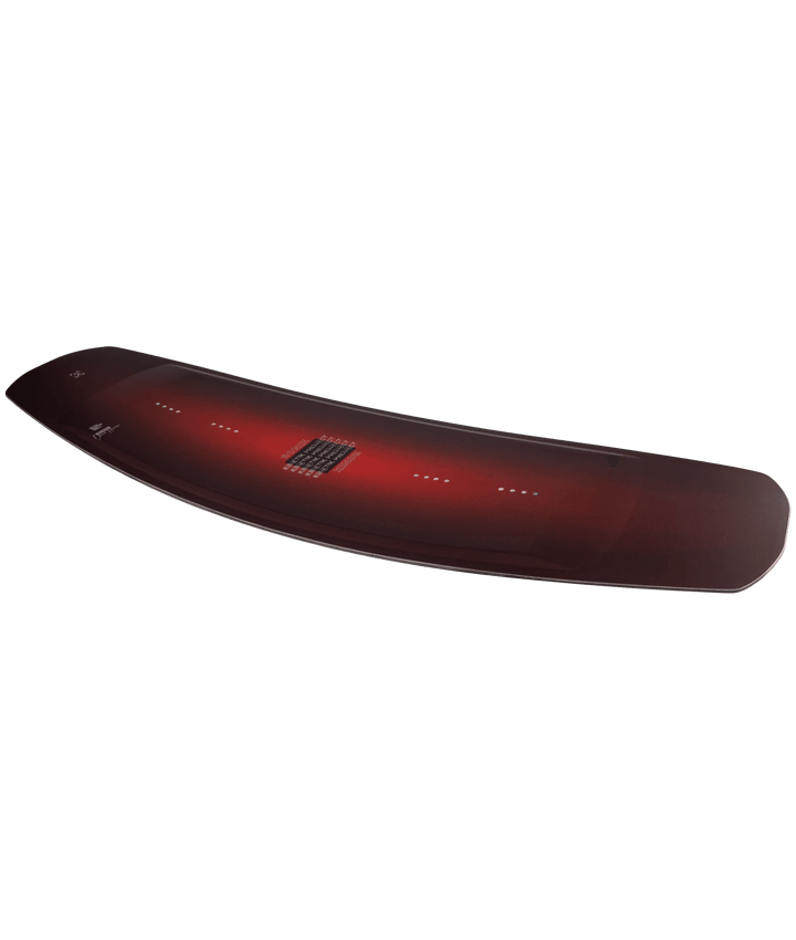 Wakeboard RONIX Kinetik Projekt Springbox 2 Wakeboard 2027