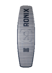 Wakeboard RONIX Kinetik Springbox 2 150cm Wakeboard 2024