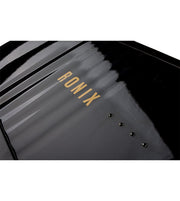 Wakeboard RONIX Kinetik Springbox 2 156cm Wakeboard 2023