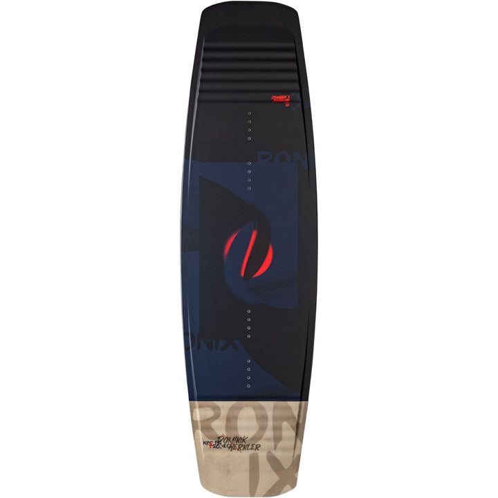 Wakeboard RONIX Kinetik Springbox 2 Wakeboard 2026