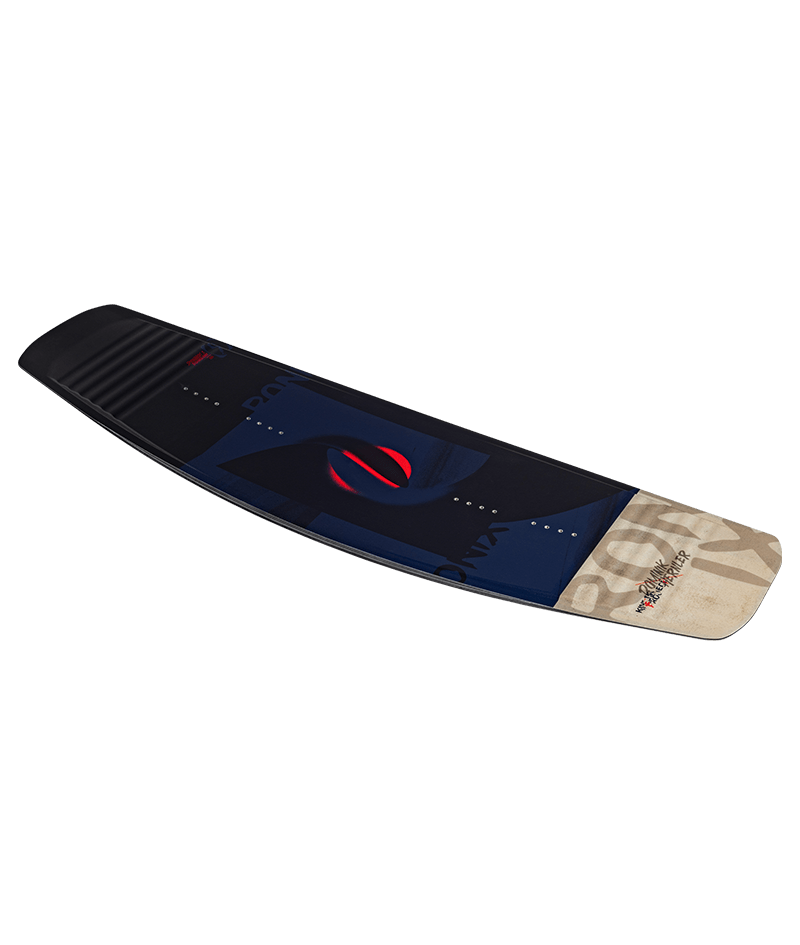 Wakeboard RONIX Kinetik Springbox 2 Wakeboard 2026