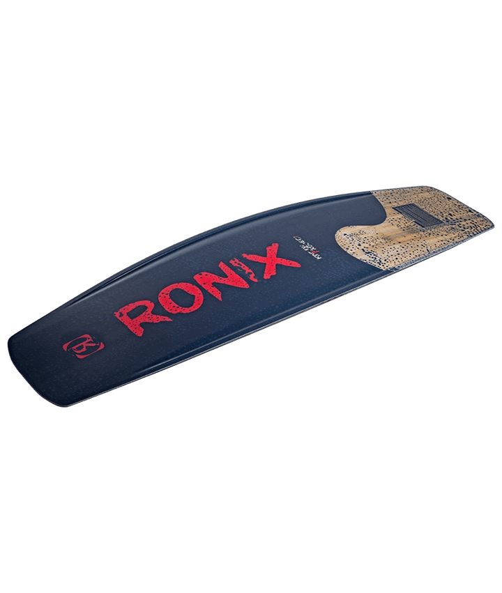 Wakeboard RONIX Kinetik Springbox 2 Wakeboard 2026