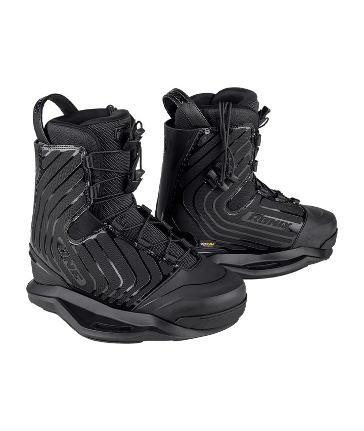 Wakeboard RONIX One Boot 2026