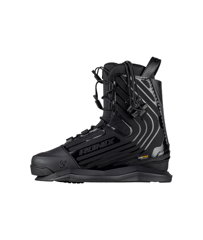 Wakeboard RONIX One Boot 2026