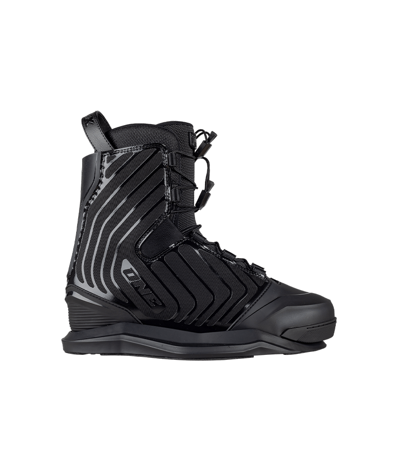 Wakeboard RONIX One Boot 2026