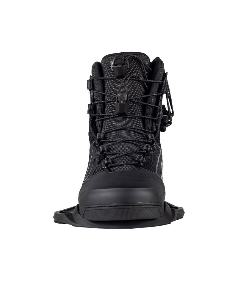 Wakeboard RONIX One Boot 2026