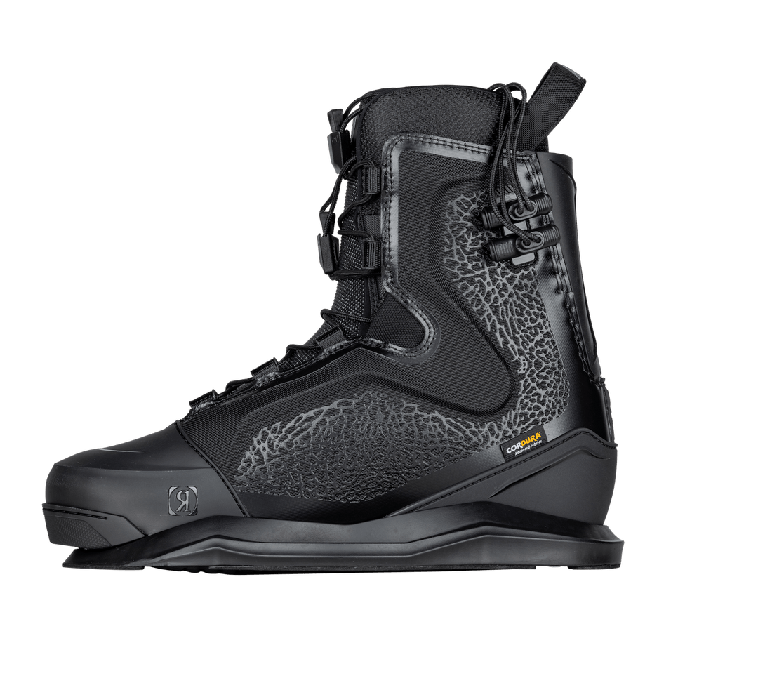 Wakeboard RONIX One Boot 2027