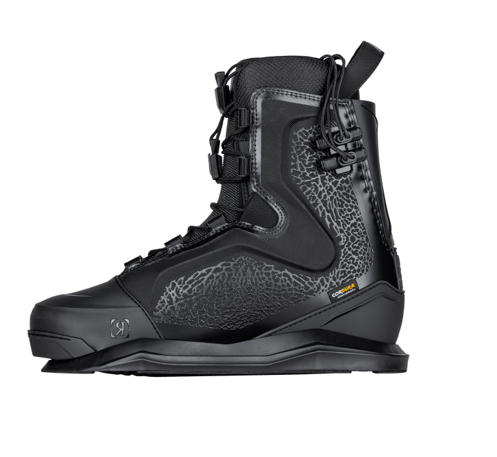 Wakeboard RONIX One Boot 2027