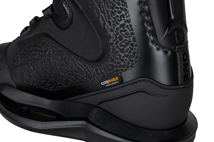 Wakeboard RONIX One Boot 2027