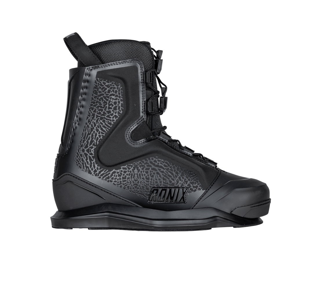Wakeboard RONIX One Boot 2027