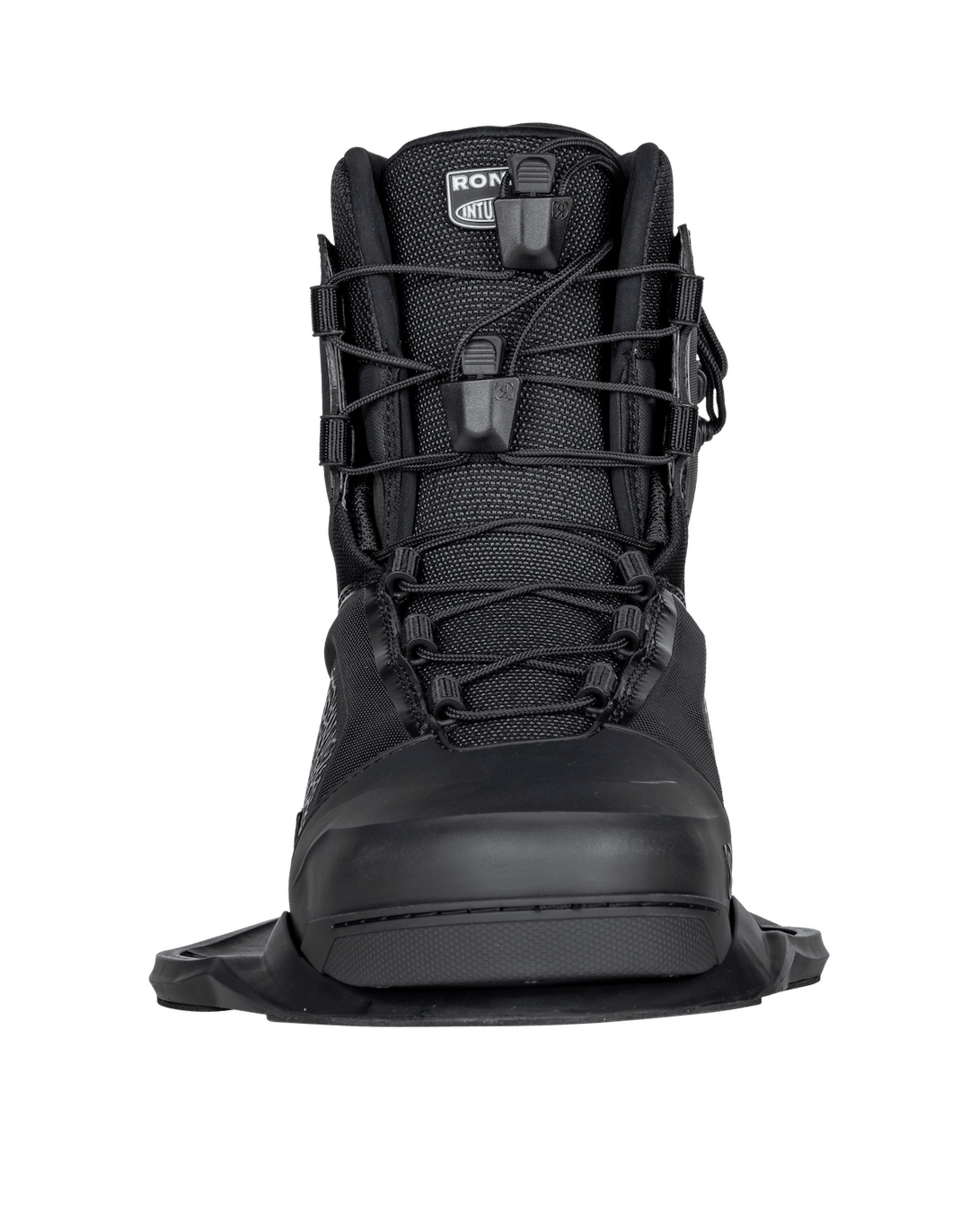 Wakeboard RONIX One Boot 2027