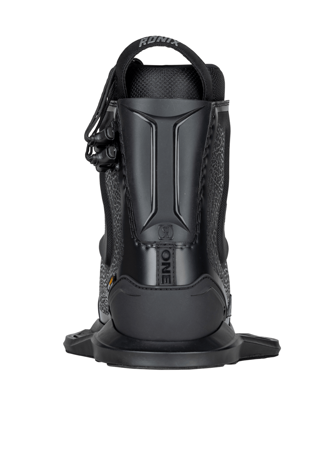 Wakeboard RONIX One Boot 2027