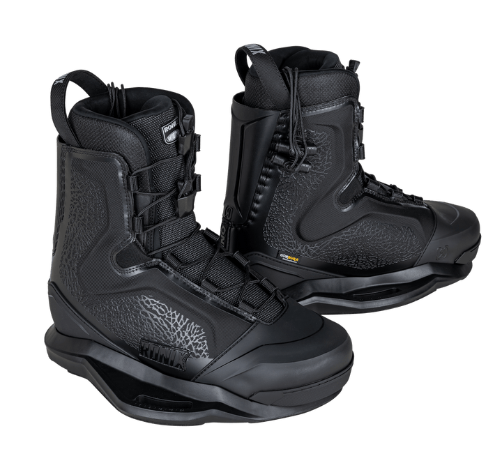 Wakeboard RONIX One Boot 2027