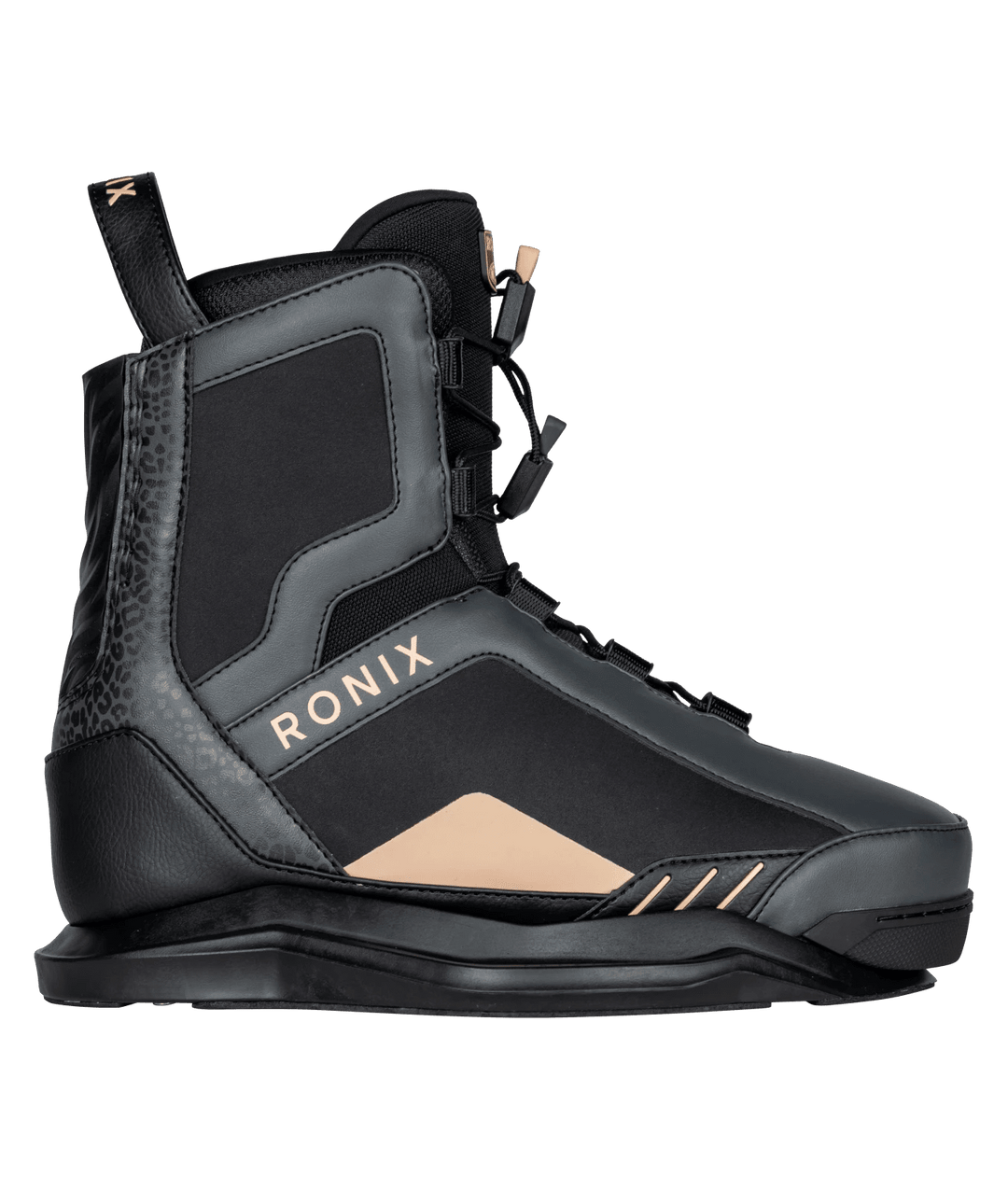 Wakeboard RONIX Rise Ladies Boot 2027