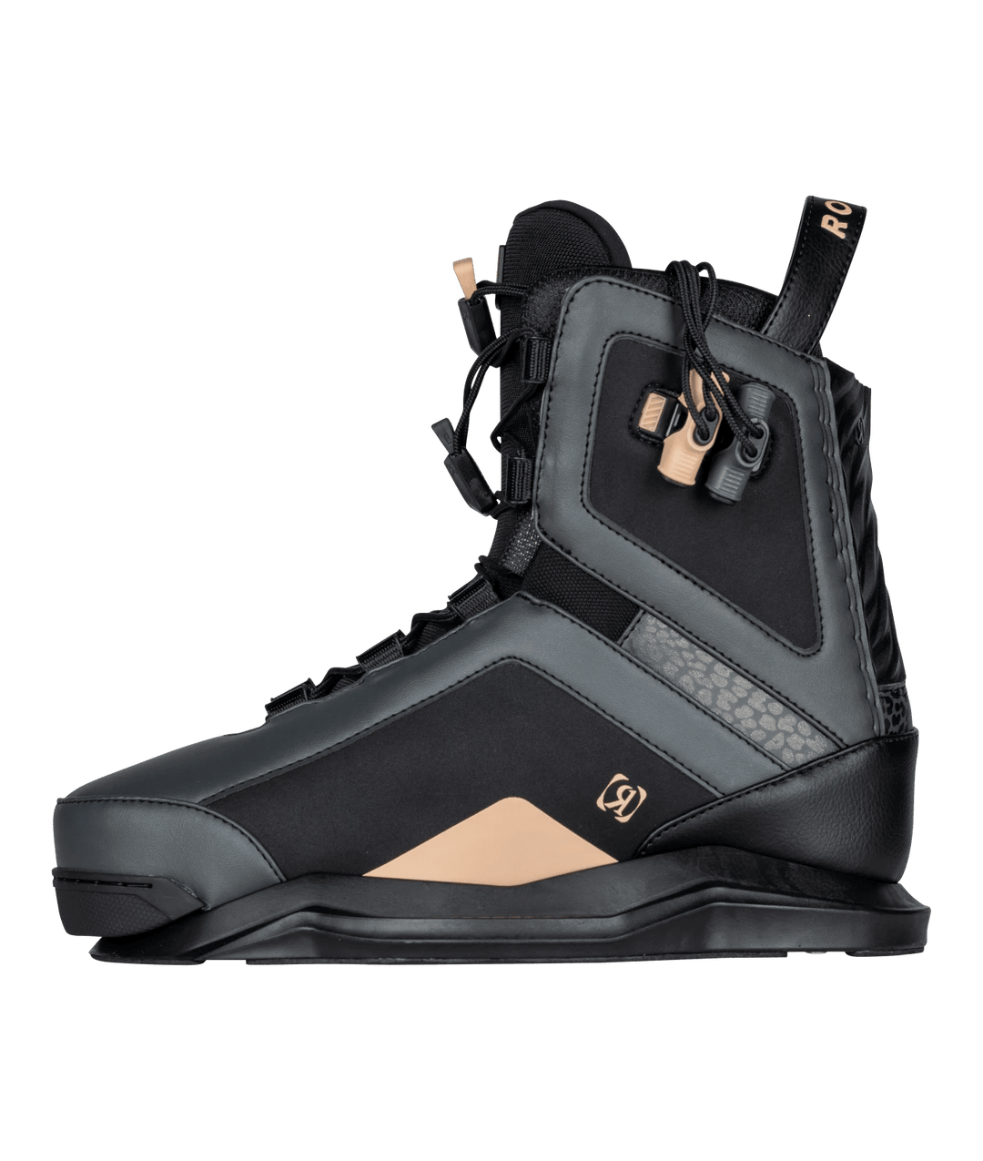 Wakeboard RONIX Rise Ladies Boot 2027