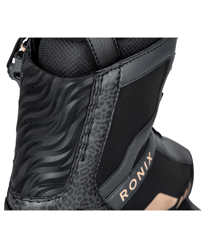 Wakeboard RONIX Rise Ladies Boot 2027