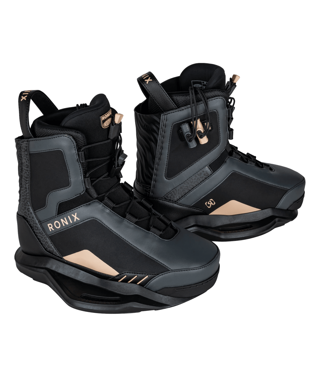 Wakeboard RONIX Rise Ladies Boot 2027