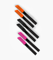 Brands RONIX SuperStrap Kit - Set of 2 - Pink