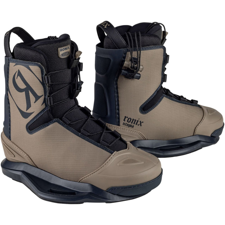 Wakeboard RONIX Utopia Boot 2026