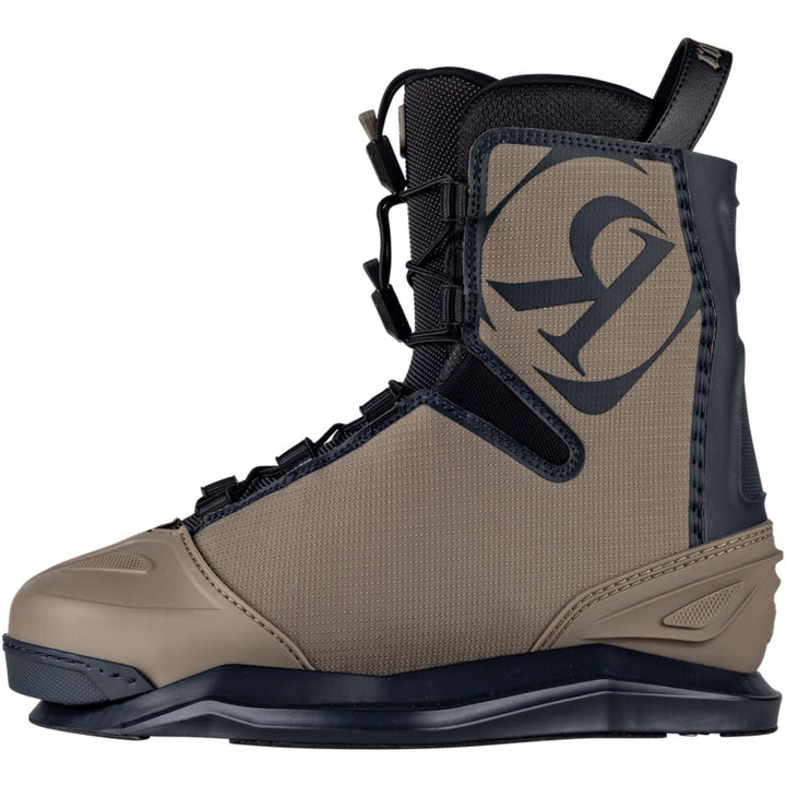 Wakeboard RONIX Utopia Boot 2026