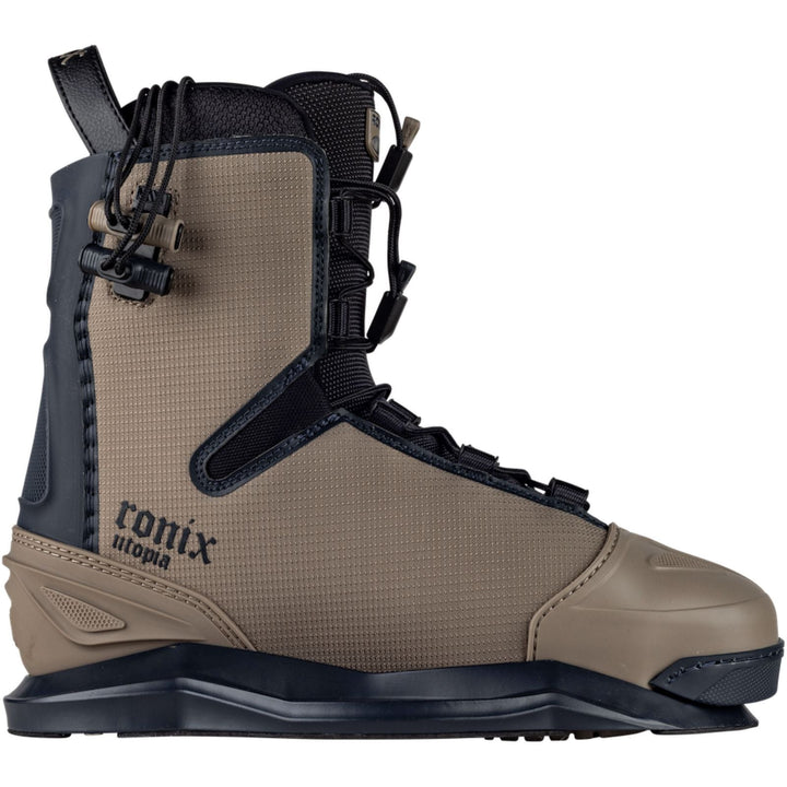 Wakeboard RONIX Utopia Boot 2026