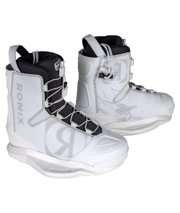 Wakeboard RONIX Utopia Intuition + Boot 2027