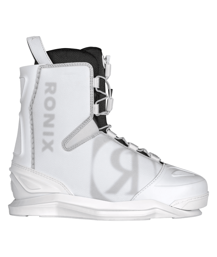Wakeboard RONIX Utopia Intuition + Boot 2027
