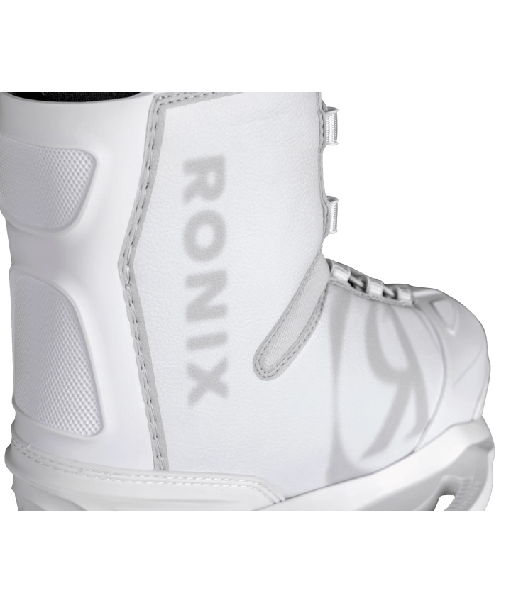 Wakeboard RONIX Utopia Intuition + Boot 2027