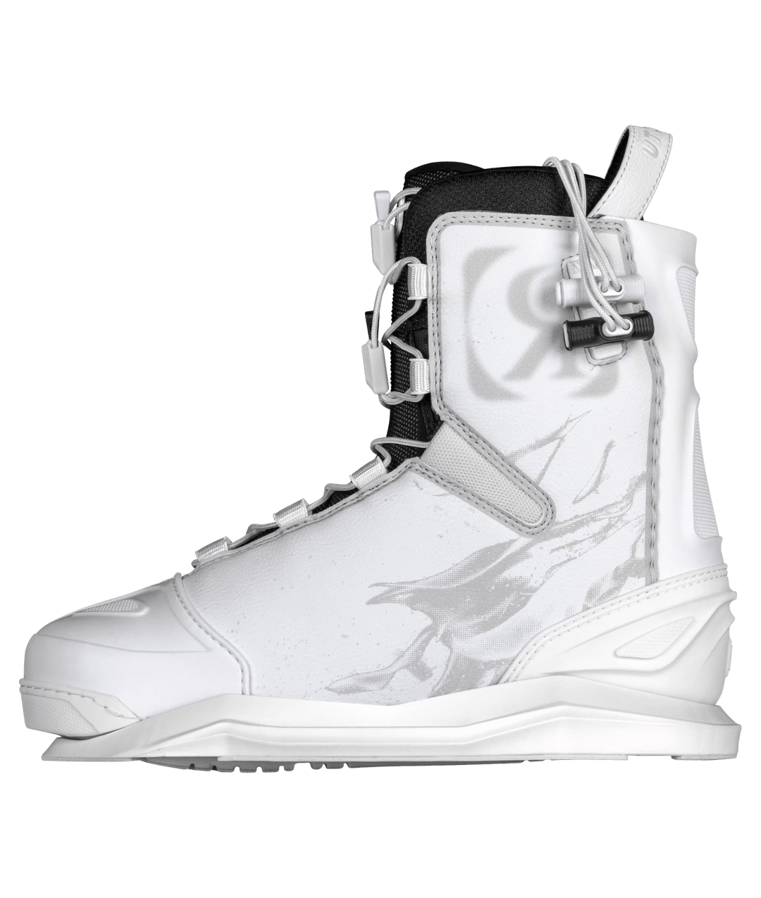 Wakeboard RONIX Utopia Intuition + Boot 2027