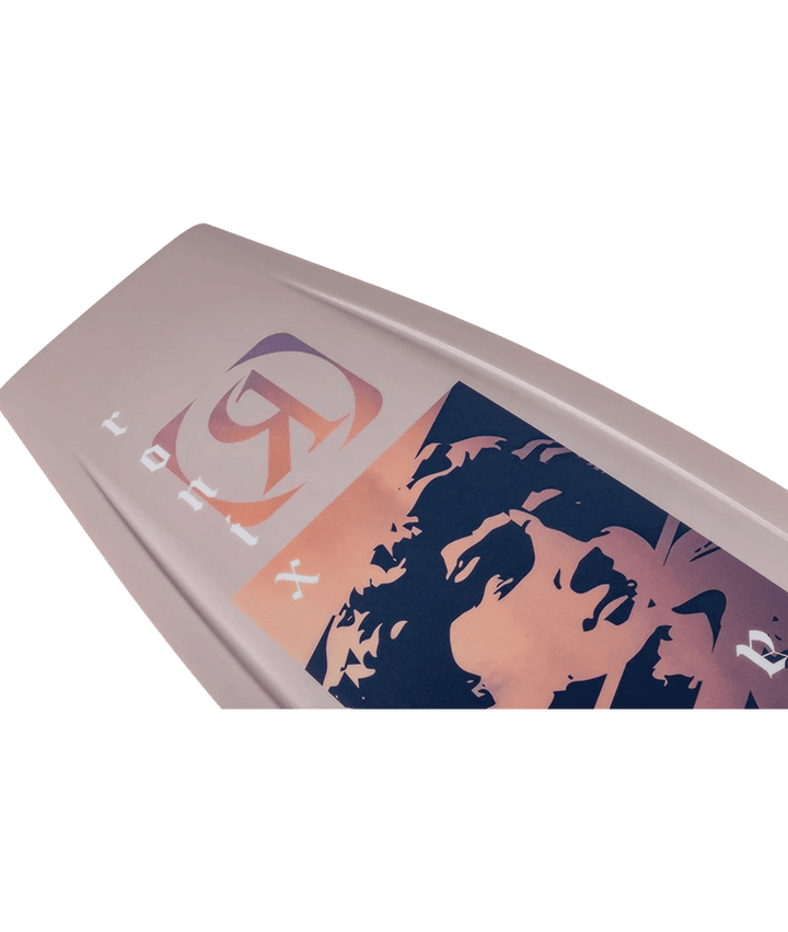 Wakeboard RONIX Utopia Wakeboard 2026