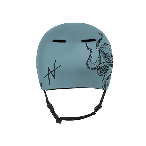 Wetsuit & Protection Sandbox Icon Low Rider - Anna Nikstad blue