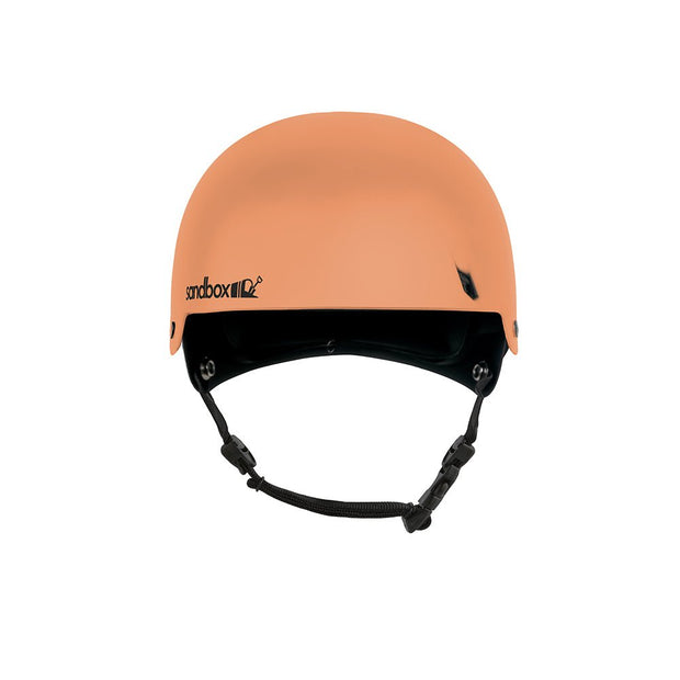 Wetsuit & Protection Sandbox Icon Low Rider - Apricot Crush