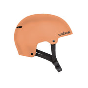Wetsuit & Protection Sandbox Icon Low Rider - Apricot Crush