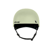 Wetsuit & Protection Sandbox Icon Low Rider - Seafoam Green