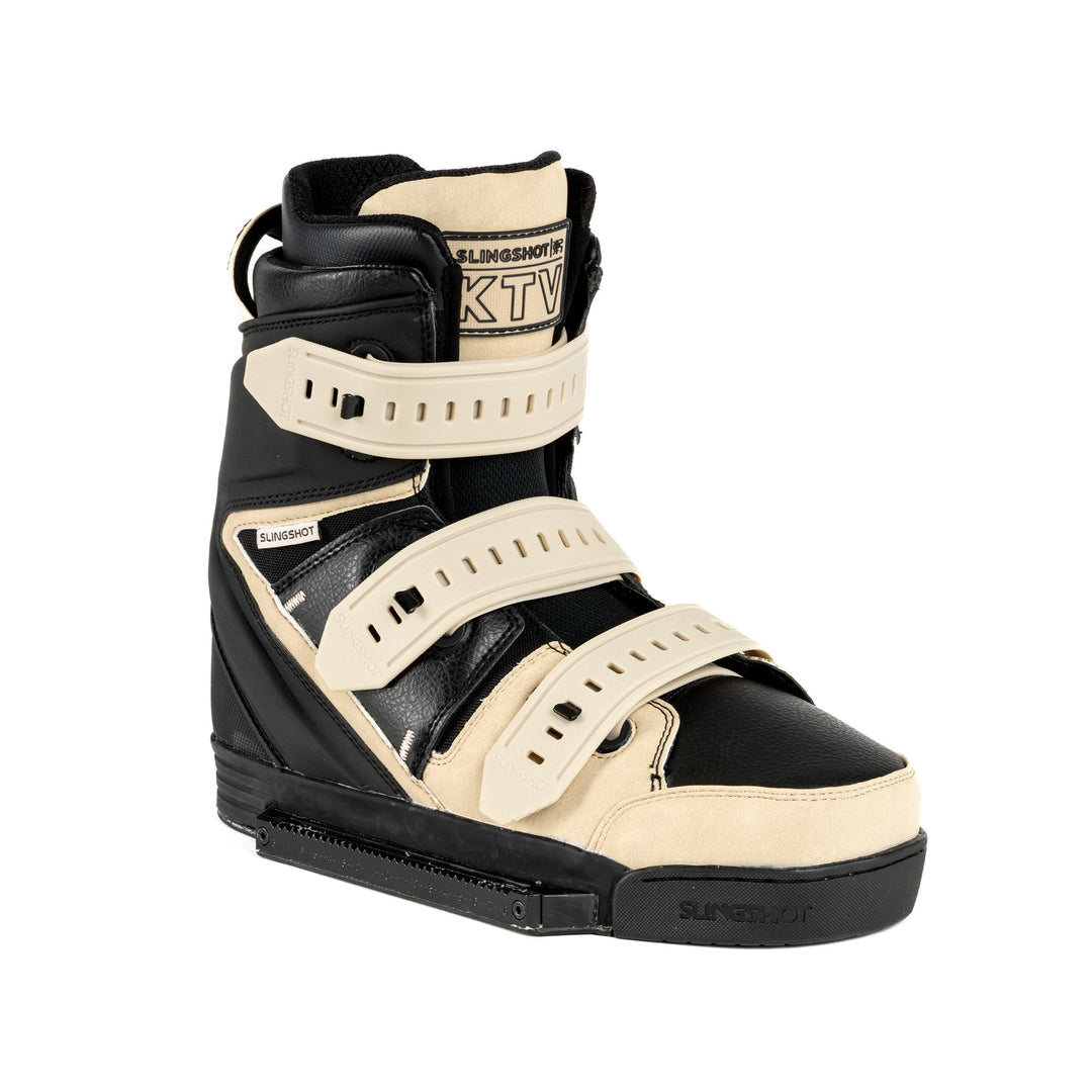 Wakeboard SLINGSHOT KTV Boot 2023
