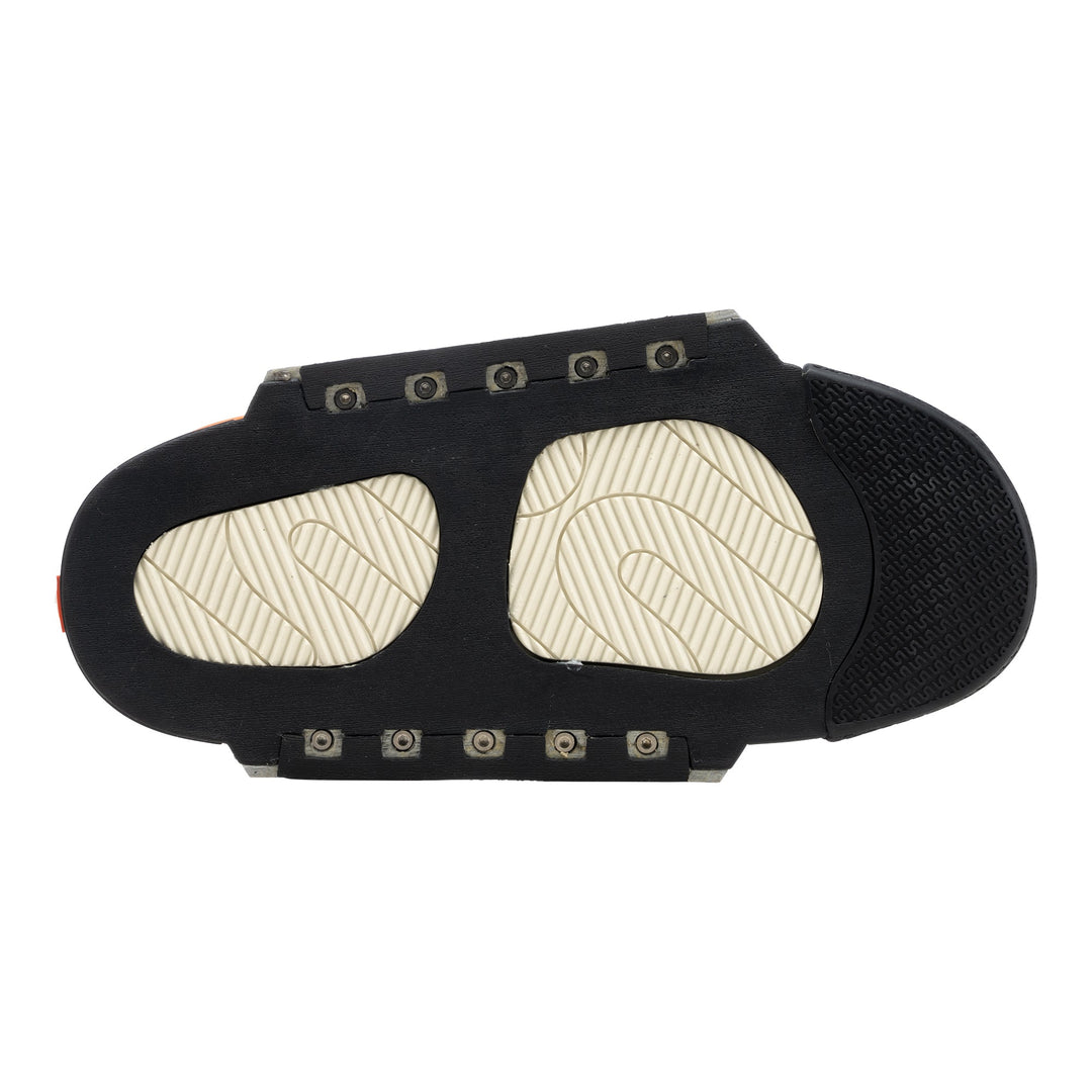 Wakeboard SLINGSHOT KTV Evershred Boot 2026