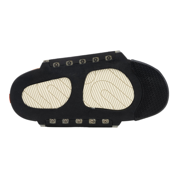 Wakeboard SLINGSHOT KTV Evershred Boot 2026