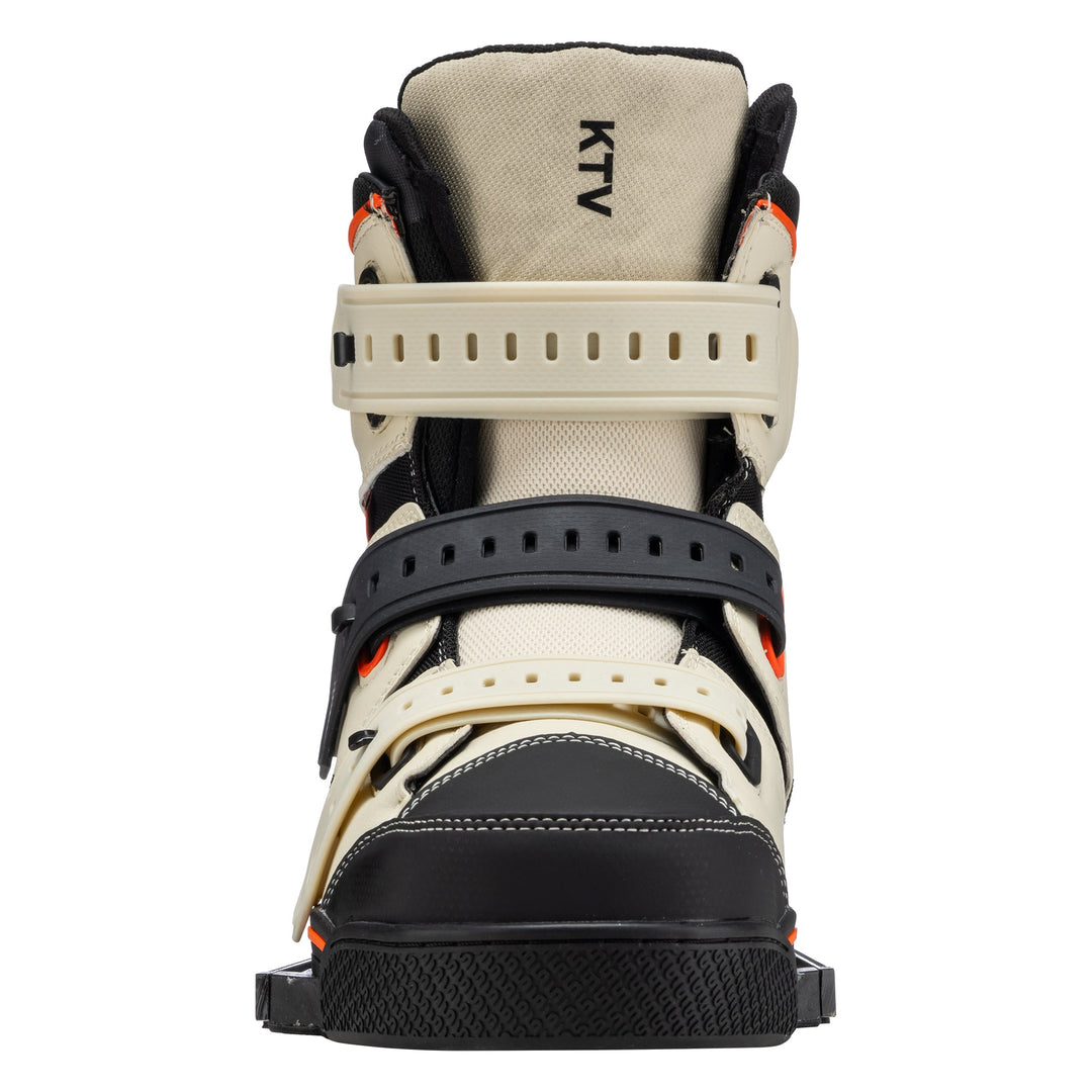 Wakeboard SLINGSHOT KTV Evershred Boot 2026