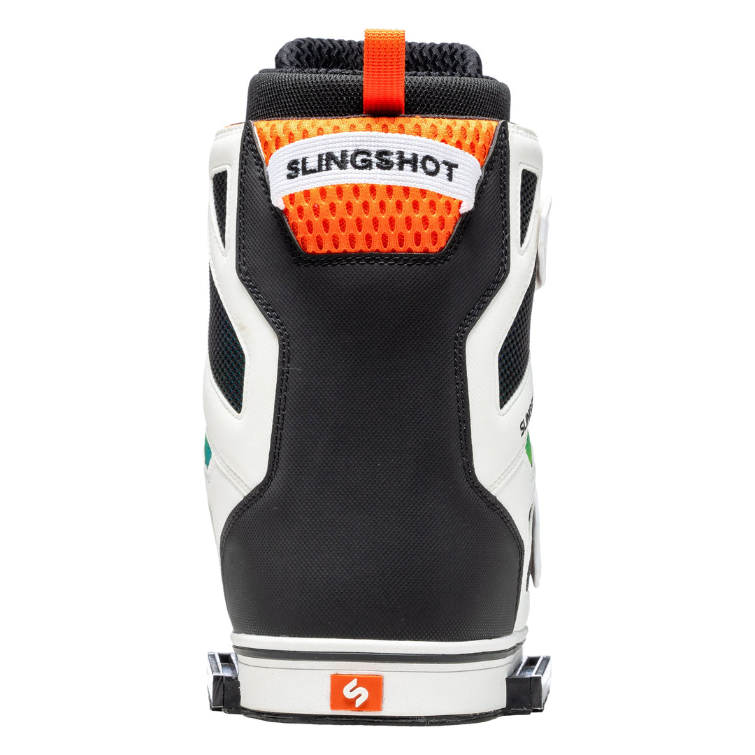 Wakeboard SLINGSHOT RAD Boot 2026