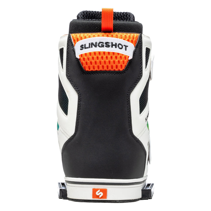 Wakeboard SLINGSHOT RAD Boot 2026