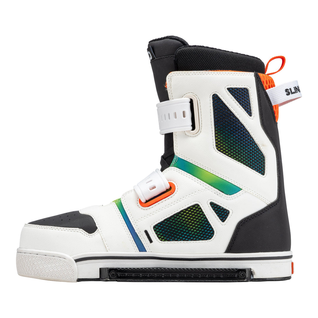 Wakeboard SLINGSHOT RAD Boot 2026
