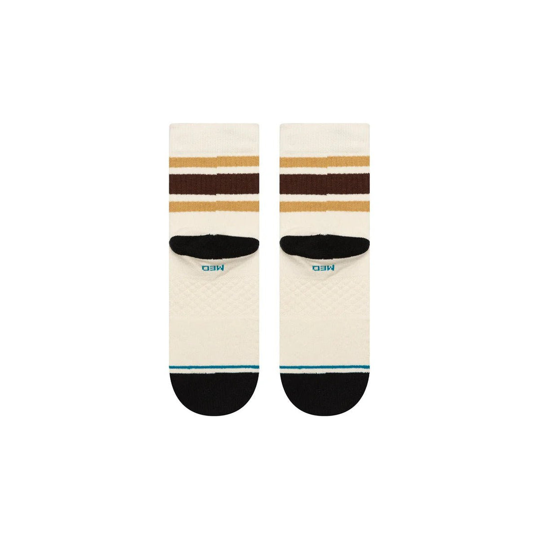 Fashion Stance Boyd Qtr