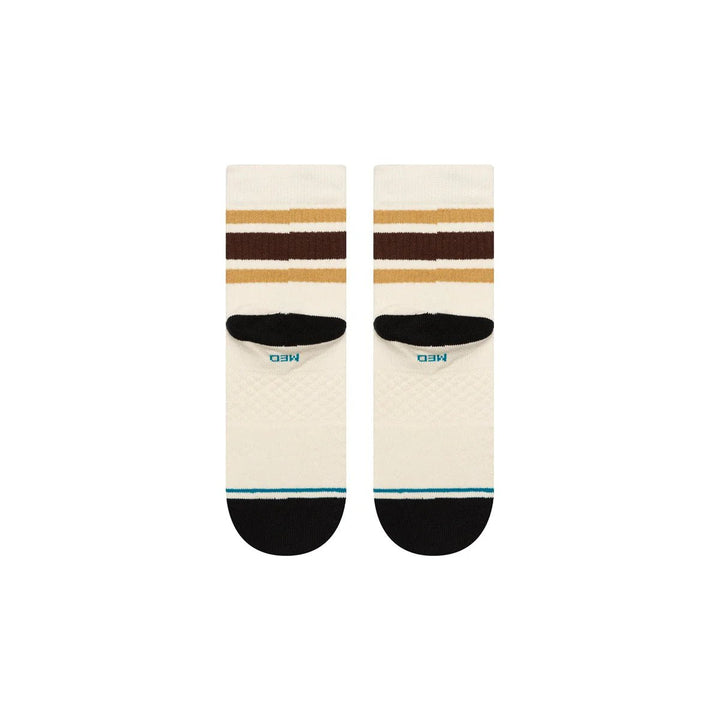 Fashion Stance Boyd Qtr