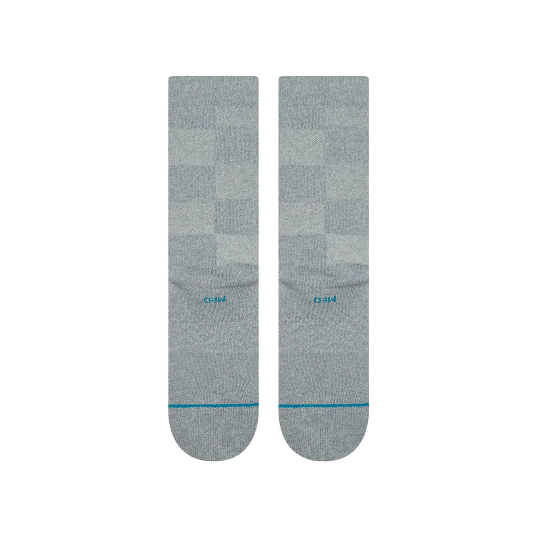 Fashion Stance Down and out Crew