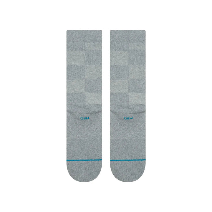 Fashion Stance Down and out Crew