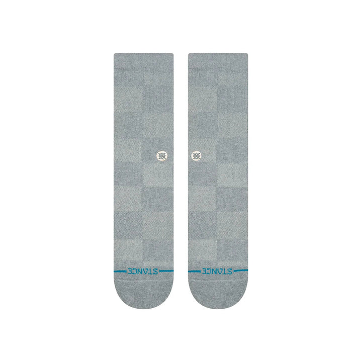 Fashion Stance Down and out Crew